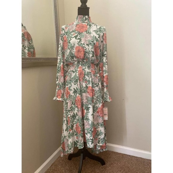 Nanette Lepore Women’s Dress - Picture 2 of 8